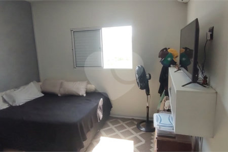 Casa à venda com 3 quartos, sendo 1 suíte, em Villa Di Cesar, Mogi das Cruzes, SP
