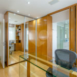 Apartamento à venda com 4 suítes em Vila Suzana, São Paulo, SP