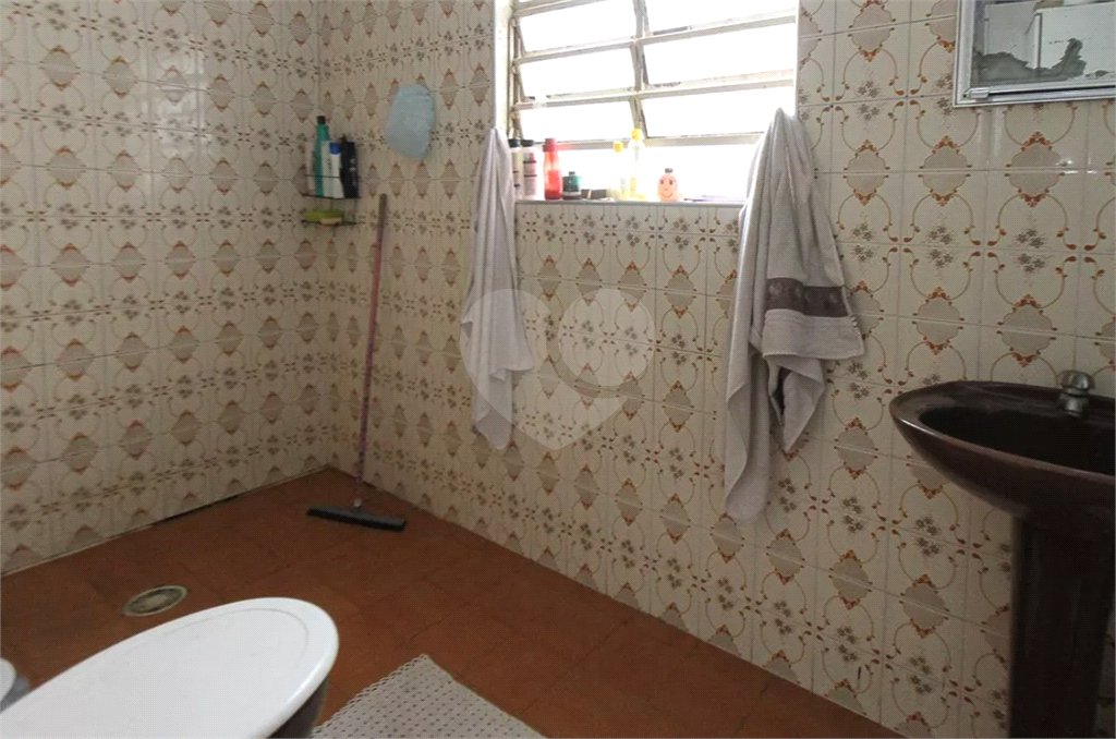 Sobrado à venda com 6 quartos, sendo 1 suíte, em Vila Formosa, São Paulo, SP