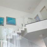 Casa à venda com 3 suítes em Jardim Nova Esperança, Jacareí, SP