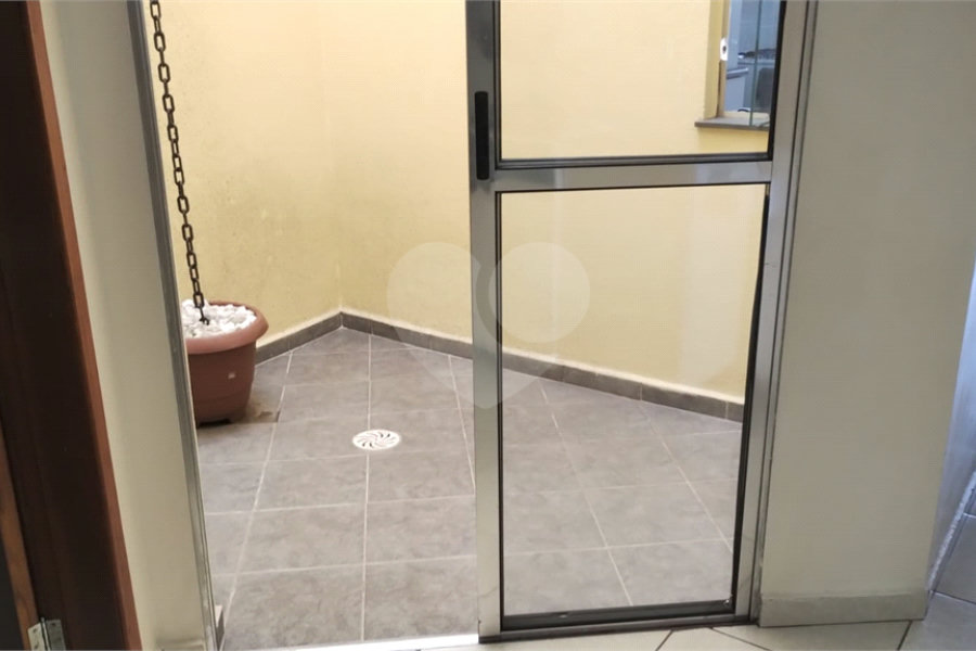 Sobrado à venda com 3 quartos, sendo 1 suíte,  em Penha, São Paulo, SP