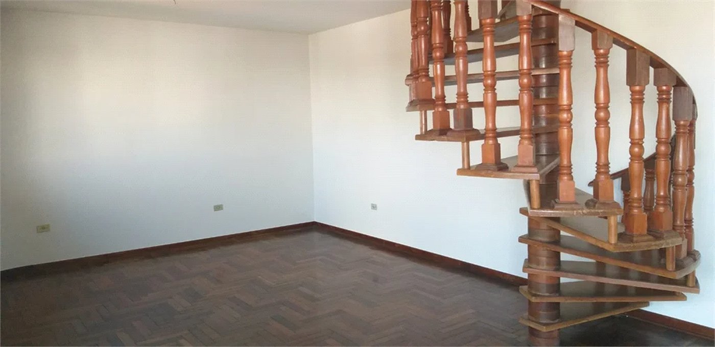 Apartamento à venda com 4 quartos, sendo 2 suítes,  em Jardim Trussardi, São Paulo, SP