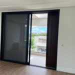 Casa à venda com 3 suítes em Loteamento Parque das Sapucaias, Campinas, SP