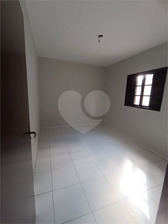 Casa à venda com 2 quartos em Parque Morumbi, Mogi das Cruzes, SP