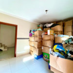 Sobrado à venda com 4 quartos, sendo 1 suíte, em Jardim Santa Bárbara, Sorocaba, SP