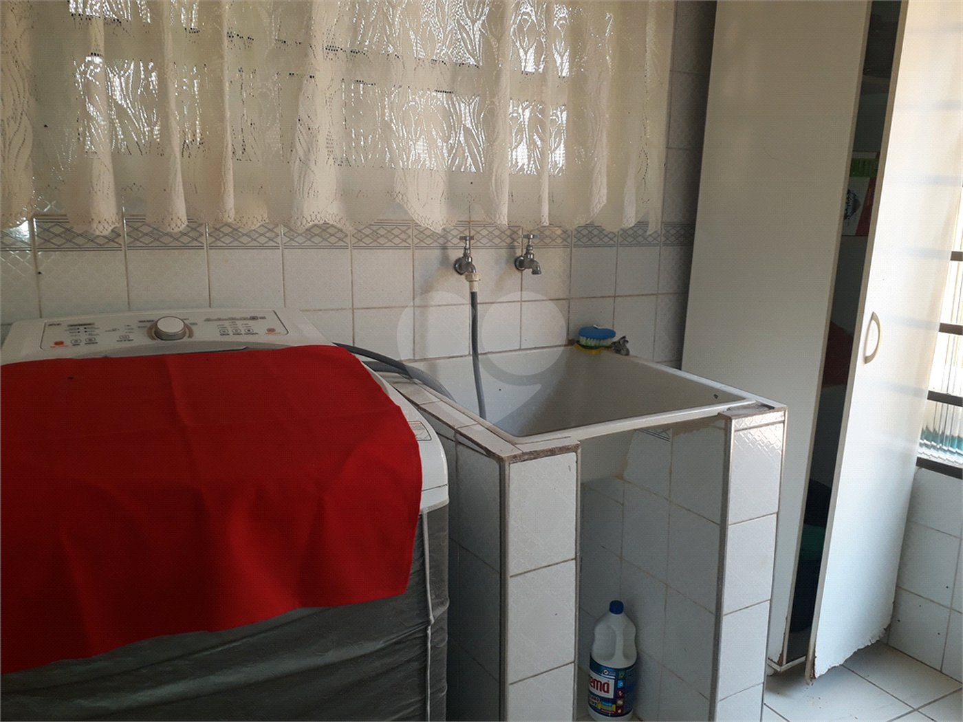 Casa Térrea à venda com 2 quartos, sendo 1 suíte, em Imirim, São Paulo, SP