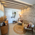 Apartamento à venda com 3 quartos, sendo 1 suíte, em Freguesia do Ó, São Paulo, SP