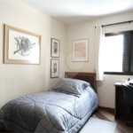 Apartamento à venda ou para alugar com 4 quartos, sendo 2 suítes, em Santana, São Paulo, SP