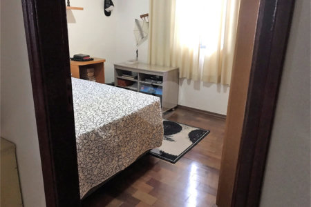 Casa à venda com 3 quartos, sendo 1 suíte, em Jardim Sontag, Salto, SP