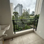 Apartamento à venda com 2 quartos, sendo 1 suíte, em Vila Sorocabana, Guarulhos, SP