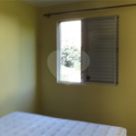 Apartamento à venda com 2 quartos em Vila Monumento, São Paulo, SP