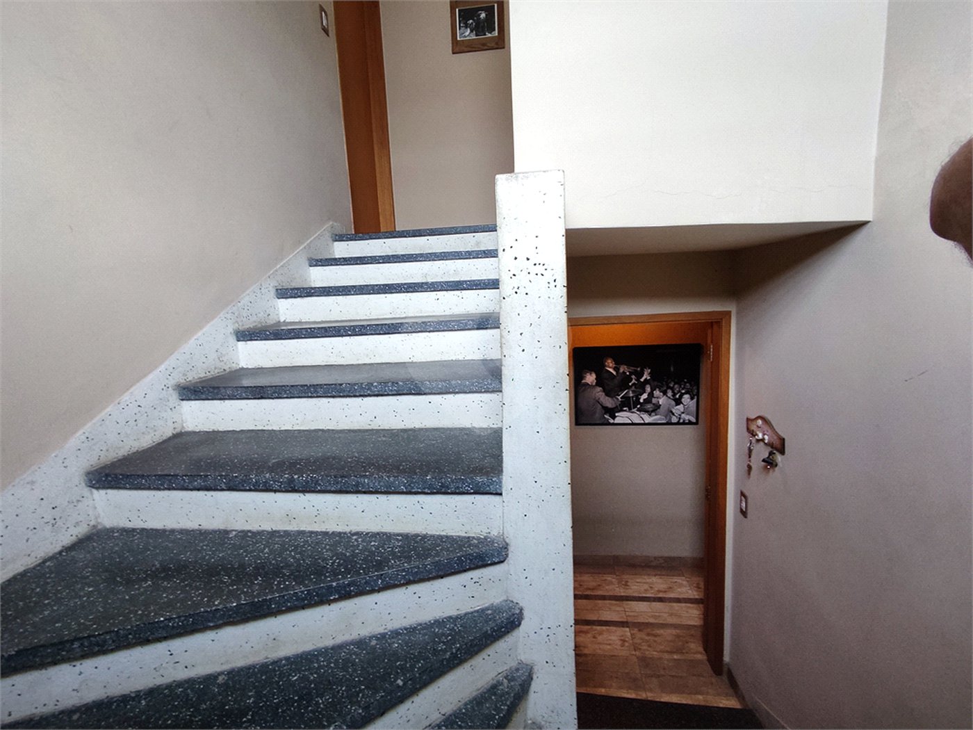 Casa à venda com 2 suítes em Jabaquara, São Paulo, SP