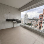 Apartamento à venda com 3 quartos, sendo 1 suíte, em Cidade Mãe do Céu, São Paulo, SP