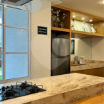Viva o alto padrão com conforto, sofisticação e exclusividade no Icon Residence!