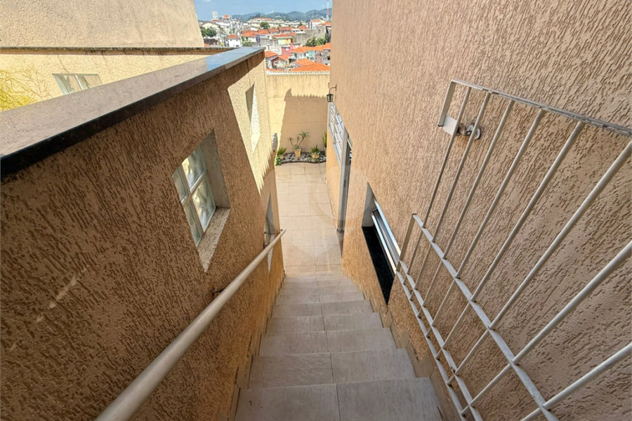 Casa Térrea à venda com 3 quartos, sendo 1 suíte,  em Tremembé, São Paulo, SP