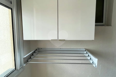 Apartamento à venda com 3 quartos em Jardim Santa Rosália, Sorocaba, SP