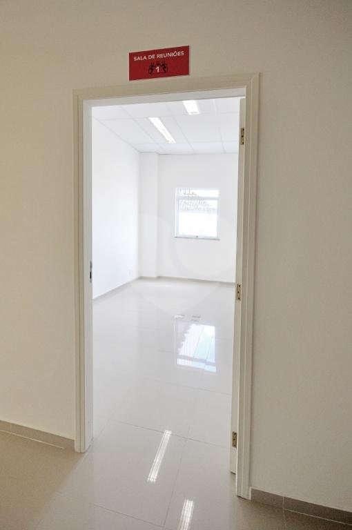 Casa para alugar com 1 quarto no condomínio Braslog, Sorocaba - SP