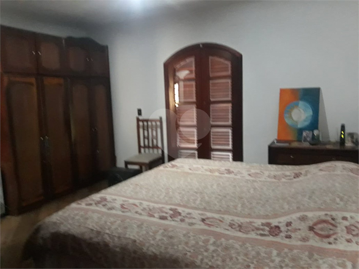 Sobrado à venda com 3 quartos, sendo 1 suíte, em Jardim Flórida, São Roque, SP