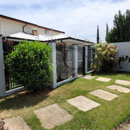 Casa à venda com 3 suítes em Chácara Areal, Indaiatuba, SP