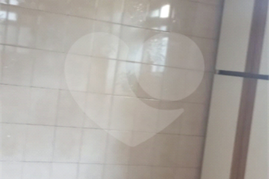 Casa à venda com 3 quartos, sendo 1 suíte, em Pirituba, São Paulo, SP