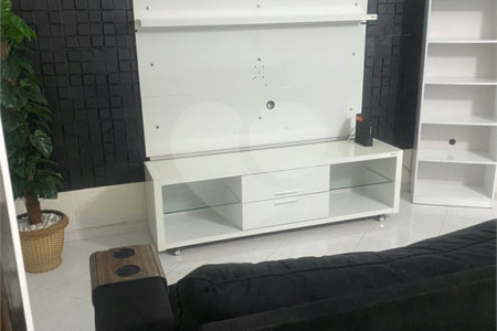 Casa à venda com 2 quartos, sendo 1 suíte,  em Cidade Jardim, Mogi das Cruzes, SP