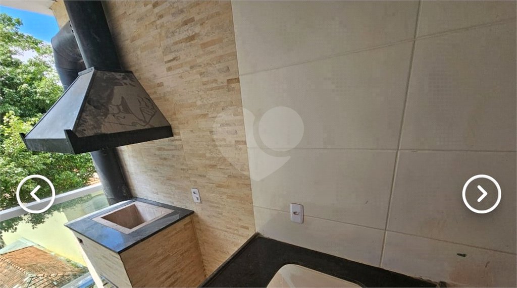 Casa à venda com 2 quartos no condomínio W Roberto Merenda, São Paulo - SP