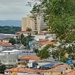 Casa à venda com 2 suítes em Jardim Monte Kemel, São Paulo, SP