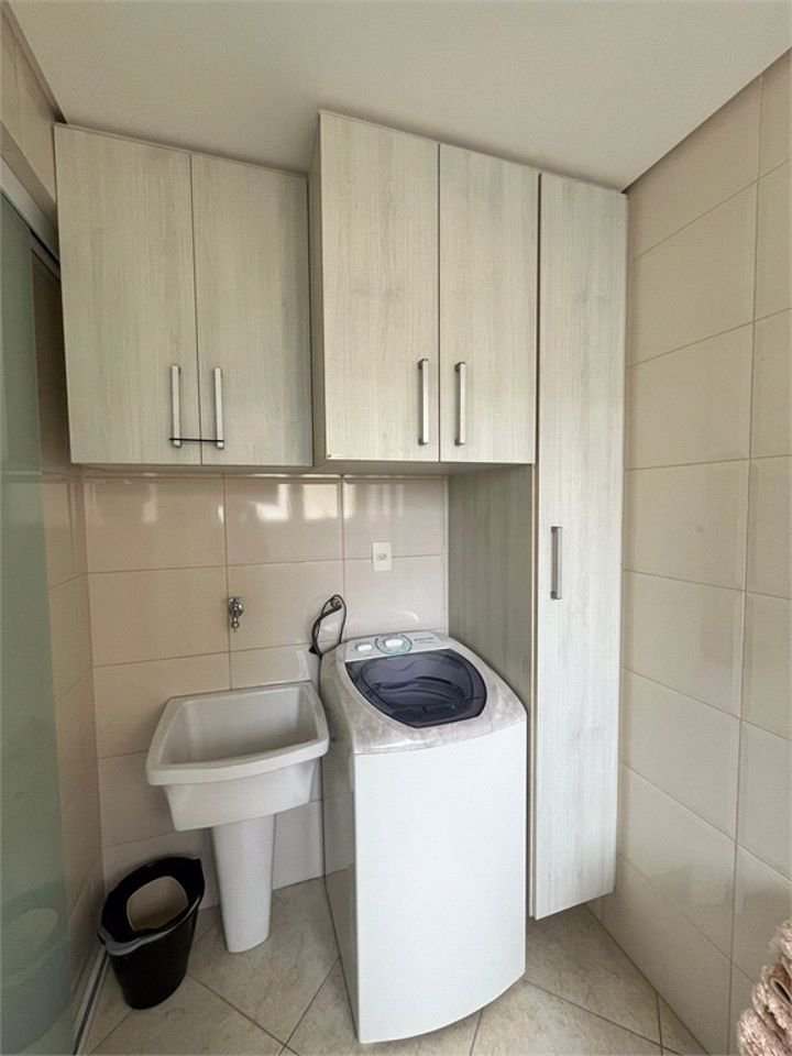 Apartamento à venda, 140 m² por R$ 950.000,00 - Enseada - Guarujá/SP