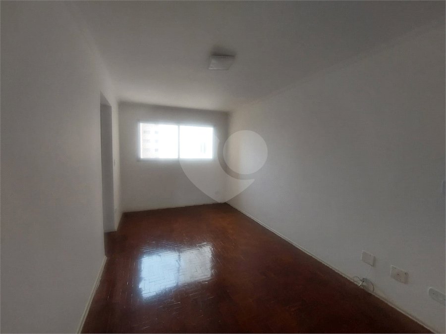 Apartamento à venda com 2 quartos, sendo 1 suíte, em Parada Inglesa, São Paulo, SP