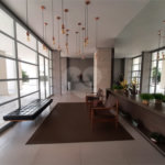 Apartamento à venda com 3 quartos, sendo 1 suíte, em Santana, São Paulo, SP