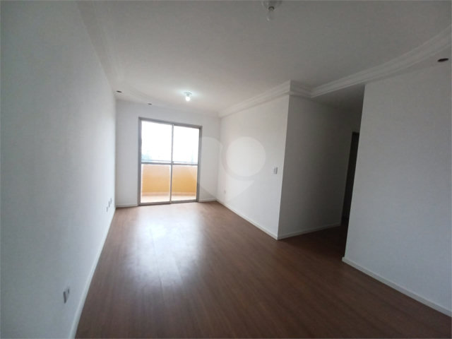 Apartamento à venda com 3 quartos, sendo 1 suíte,  em Tucuruvi, São Paulo, SP