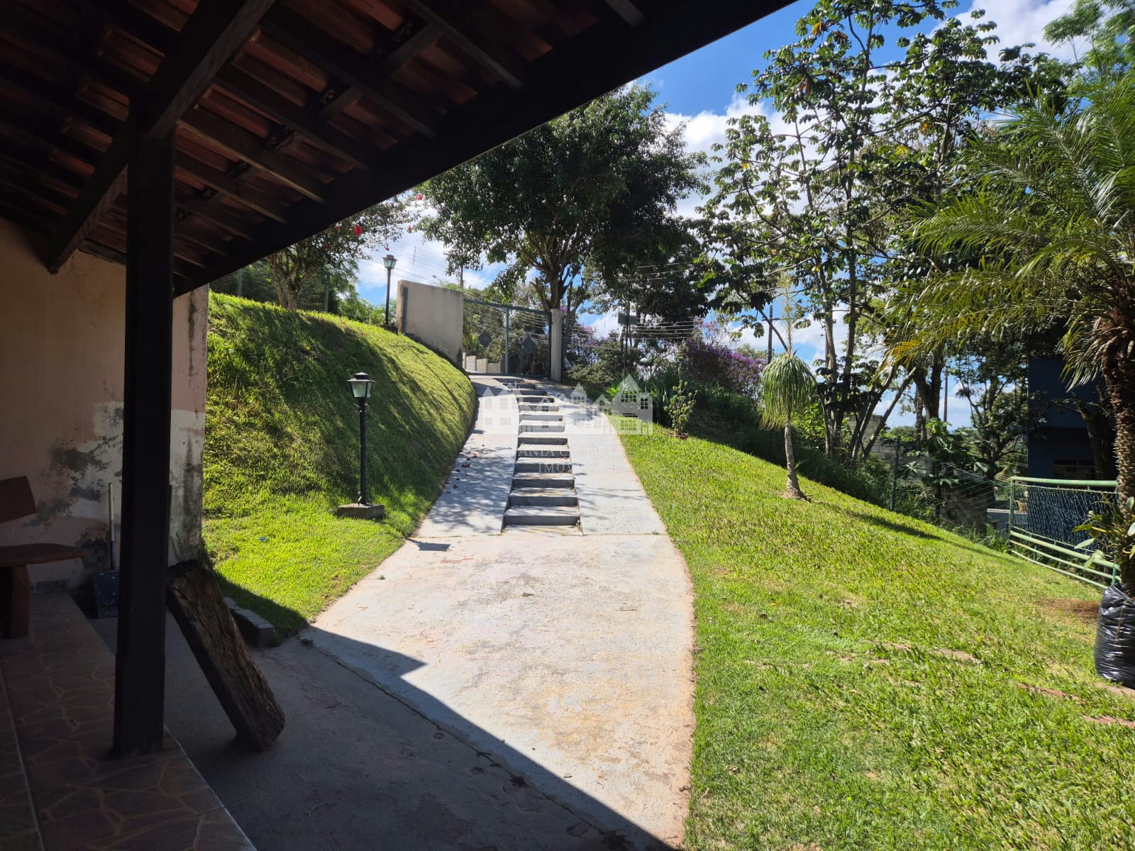 Casa de Condomínio, 3 quartos - Foto 25