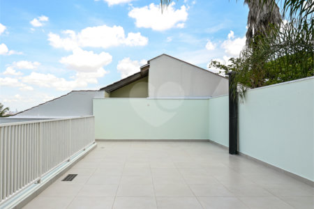 Casa à venda com 5 suítes em Jardim Bandeirantes, Sorocaba, SP