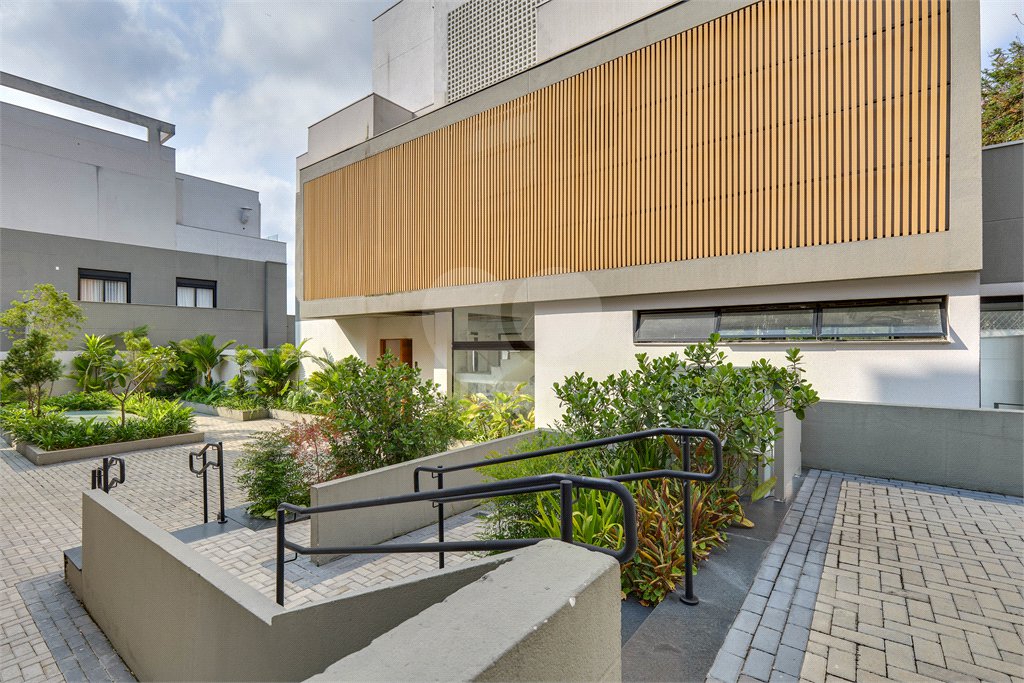 Casa à venda com 4 suítes no condomínio Eco Boulevard, São Paulo - SP