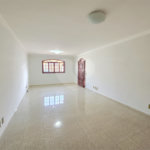Casa à venda com 4 quartos, sendo 2 suítes,  em Vila Espírito Santo, Sorocaba, SP