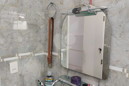 Casa à venda com 4 quartos, sendo 1 suíte,  em Jardim Ermida II, Jundiaí, SP