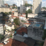 Apartamento à venda com 3 quartos em Perdizes, São Paulo, SP