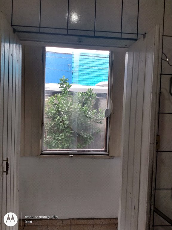 Casa Térrea à venda com 2 quartos em Perdizes, São Paulo, SP