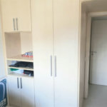 Apartamento à venda com 3 suítes em Vila Andrade, São Paulo, SP