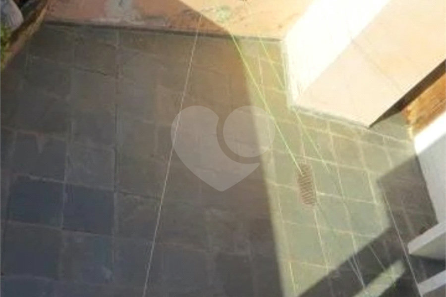 Sobrado à venda com 3 quartos, sendo 1 suíte, em Pirituba, São Paulo, SP