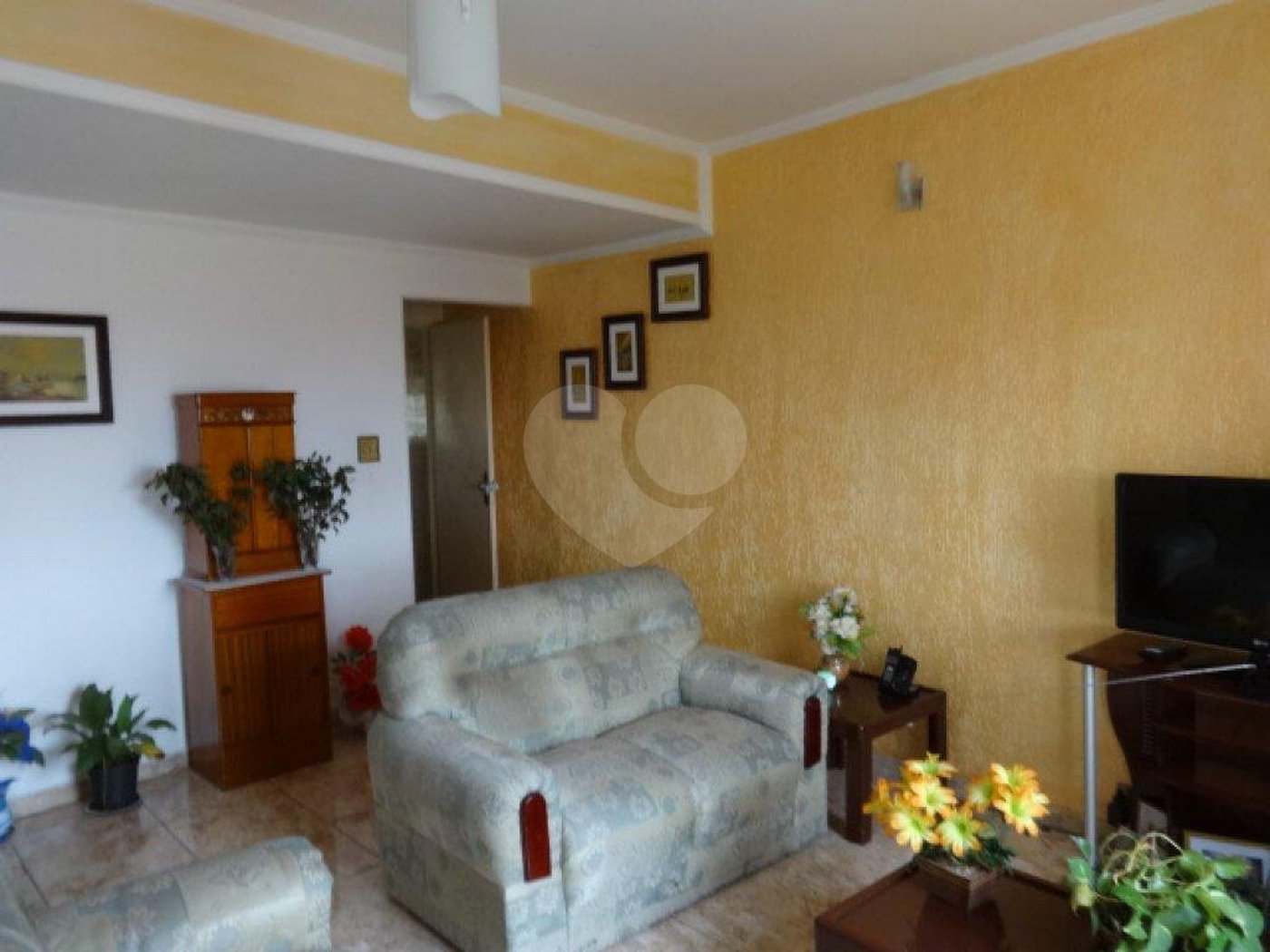 Sobrado à venda com 2 quartos em Jardim Peri, São Paulo, SP