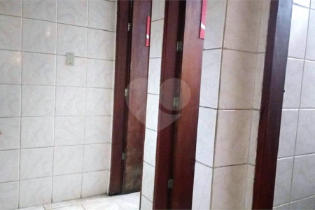 Loja à venda em Vila Leopoldina, São Paulo, SP