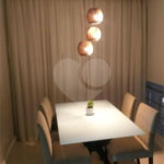 Casa à venda com 3 quartos, sendo 1 suíte, em Vila Rio de Janeiro, Guarulhos, SP