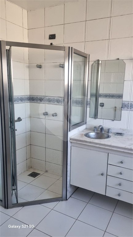 Casa à venda ou para alugar com 3 quartos, sendo 1 suíte, em Jardim Sontag, Salto, SP