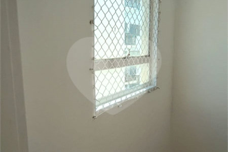 Apartamento à venda com 2 quartos, sendo 1 suíte, em Perdizes, São Paulo, SP