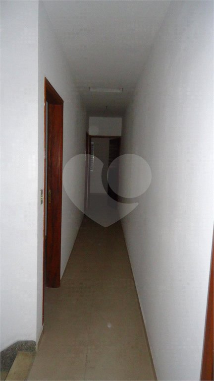 Sobrado à venda com 4 quartos, sendo 1 suíte, em Imirim, São Paulo, SP