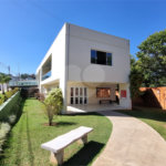 Casa Térrea à venda com 3 suítes em Jardim Residencial Viena, Indaiatuba, SP