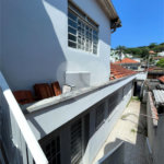 Casa Térrea à venda com 2 quartos, sendo 1 suíte, em Horto, São Paulo, SP
