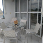 Apartamento à venda com 3 quartos, sendo 1 suíte, em Casa Verde, São Paulo, SP