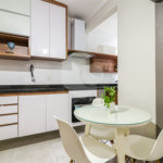 Studio à venda com 1 quarto em Vila Gustavo, São Paulo, SP
